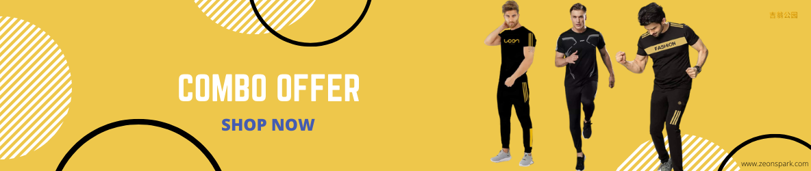 shop-banner