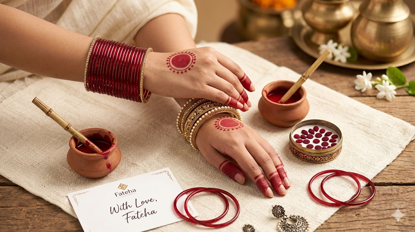 images/category_slider/4a2lSeCNmk5vmohpMY805MV3RFWtLtrPU28to75A.png
