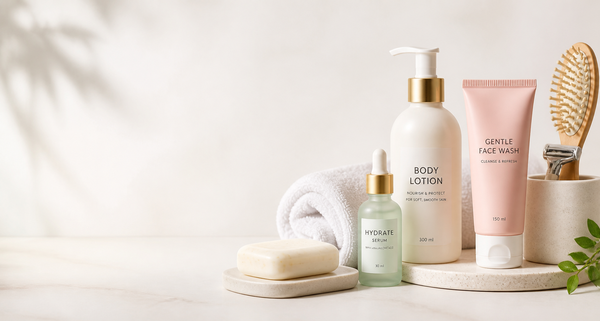 Personal Care